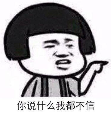 一桩交易,翡翠到底有多赚钱