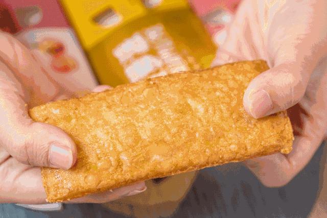 万达游玩推荐,万达游玩好去处推荐