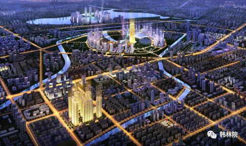 谁来捍卫淄博的幸福感,谁来捍卫教师的尊严