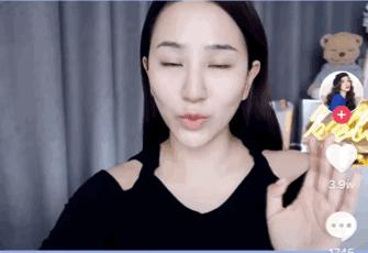 lisa泰妆韩妆,淡颜系适合韩妆还是泰妆