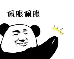 新款iphonese有啥优点,苹果se系列最值得入手的手机