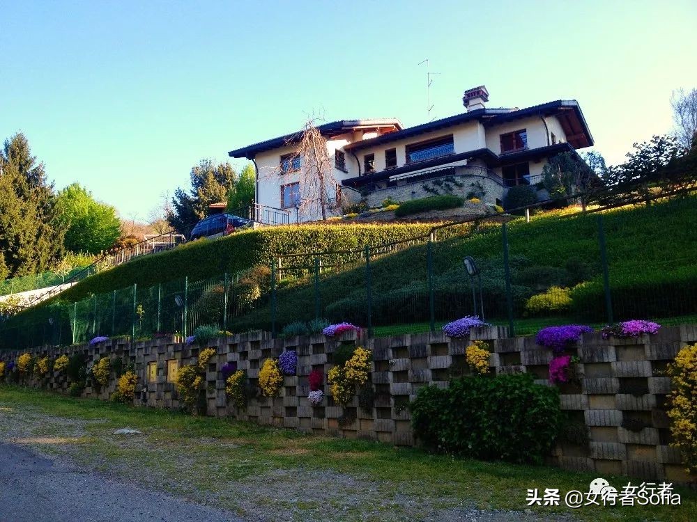 德国阿尔卑斯自驾游,慕尼黑至维也纳自驾游