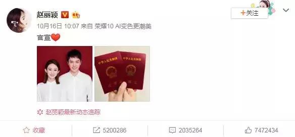 今年网络十大流行词,咬文嚼字2023十大流行词