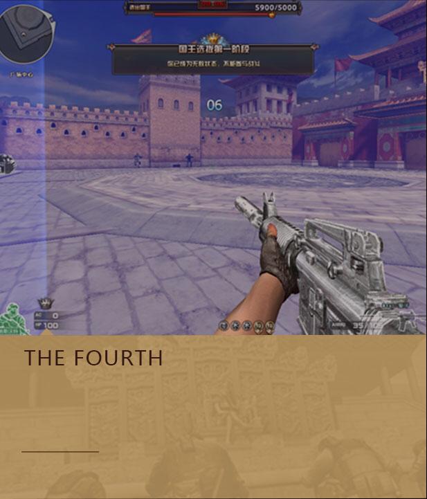 cf穿越火线娱乐游戏,cf随风柚子娱乐模式