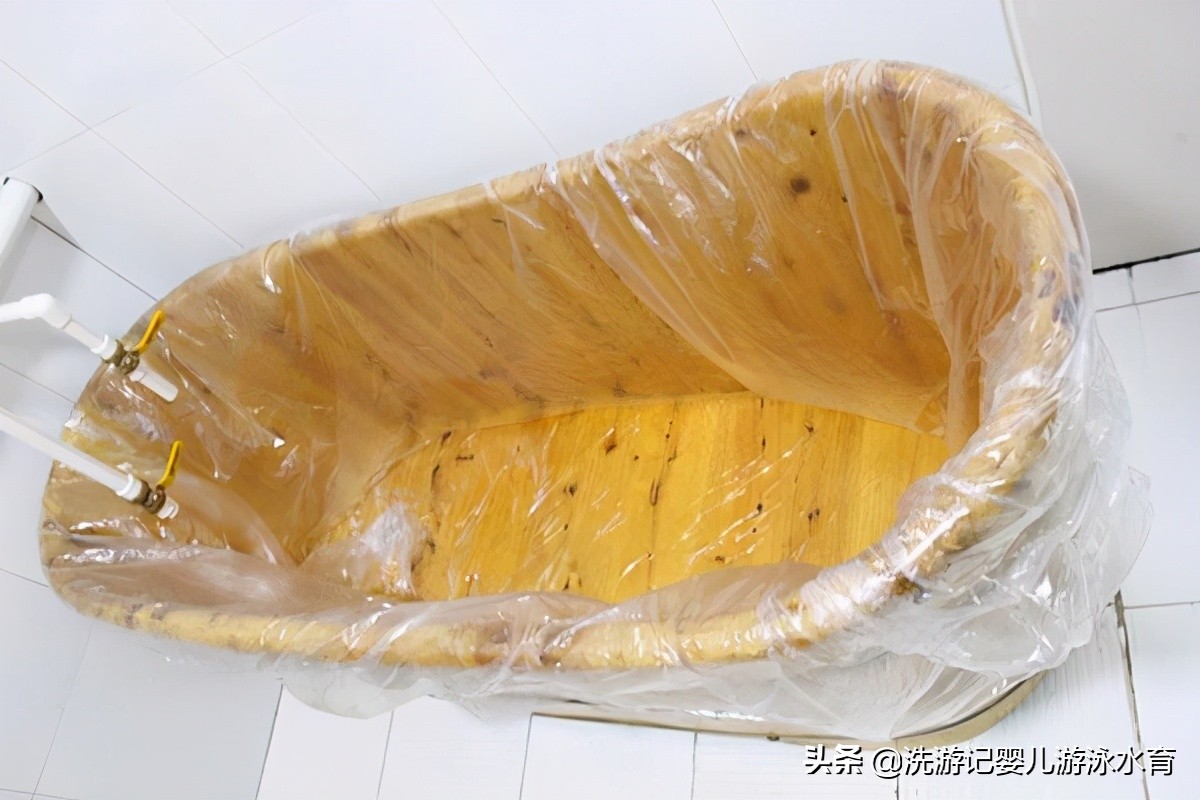 给宝宝洗澡的浴垫要怎么洗,宝宝温水擦浴后怎么护理