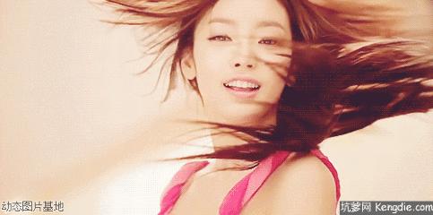 日本女生护发产品,日本超声波纳米护发仪器