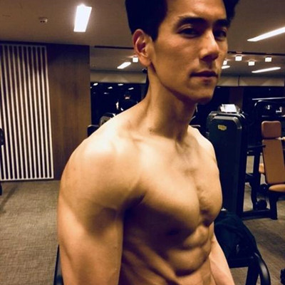 直男总是交不到女朋友？深度剖析被发好人卡的原因！网友：太难了