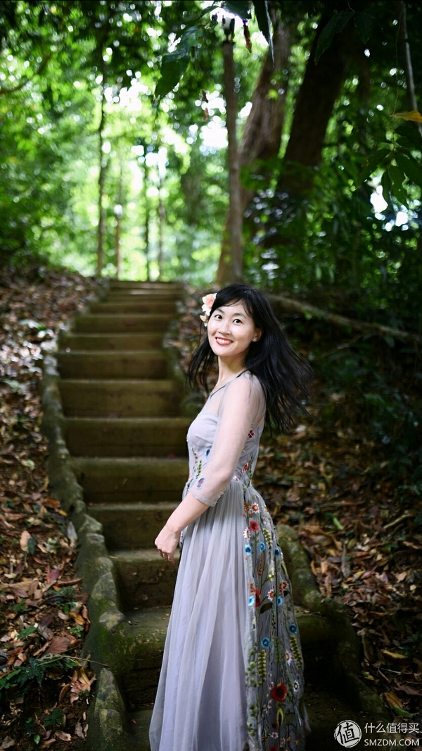 东半球男性礼物选购指南：那些年，媳妇送我的礼物从100元到10000