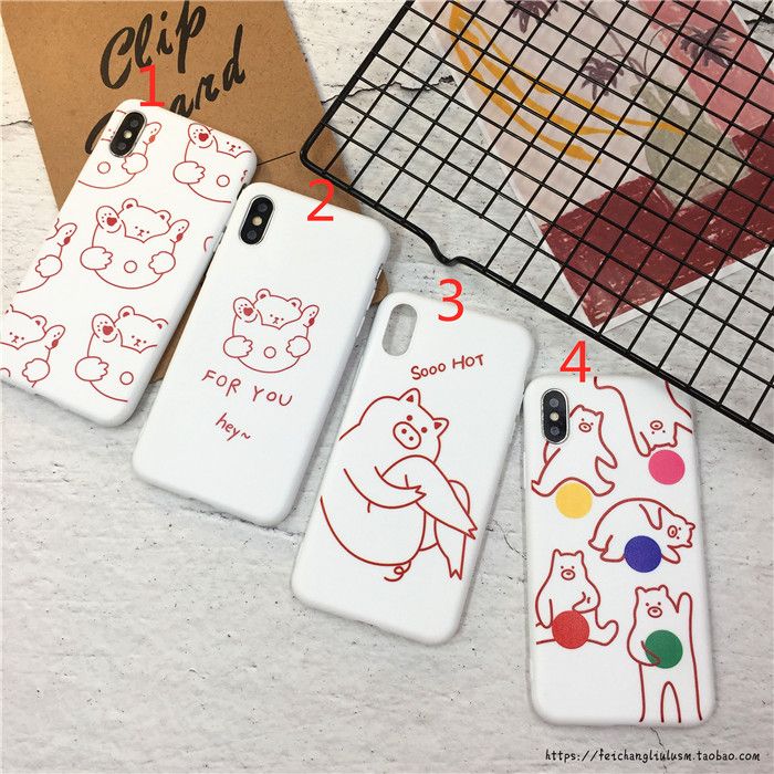 iphone11戴什么手机壳最好看,iphone11应该用什么颜色的手机壳