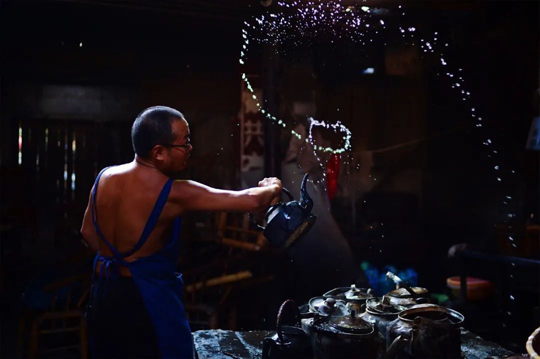 骑28自行车,骑自行车去俄罗斯老宋