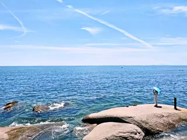 摄影晴天调色技巧,摄影教程13步教你拍出璀璨星空