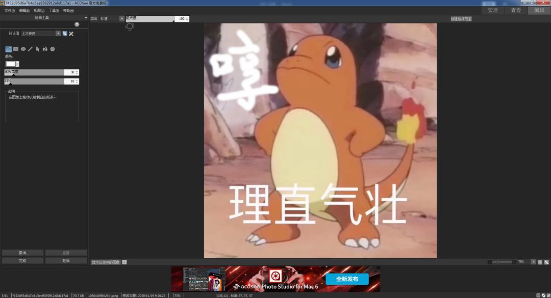 适合查看图片的浏览器,能浏览图片视频的浏览器