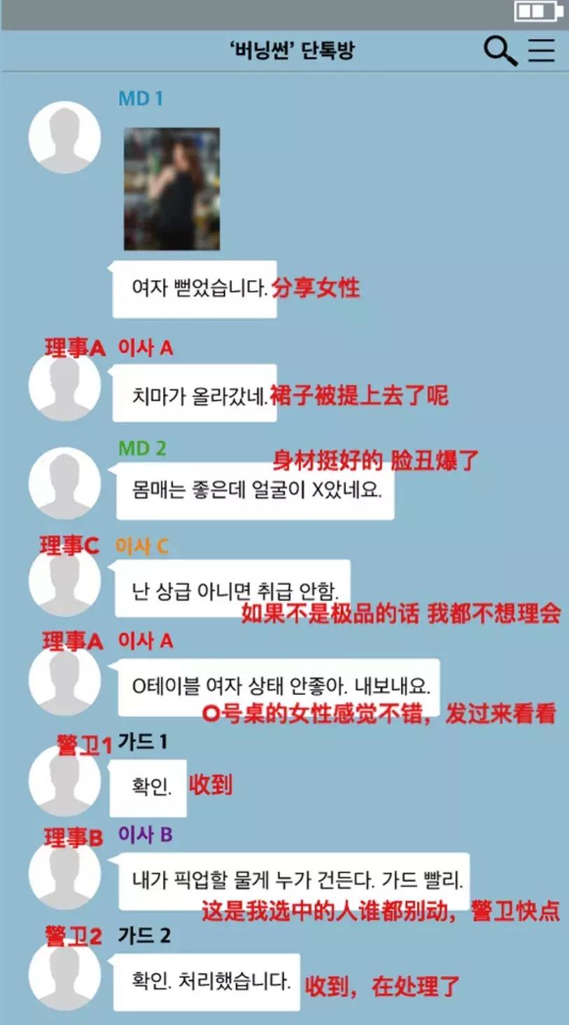 亚洲舞王李胜利,亚洲鸭霸王李胜利