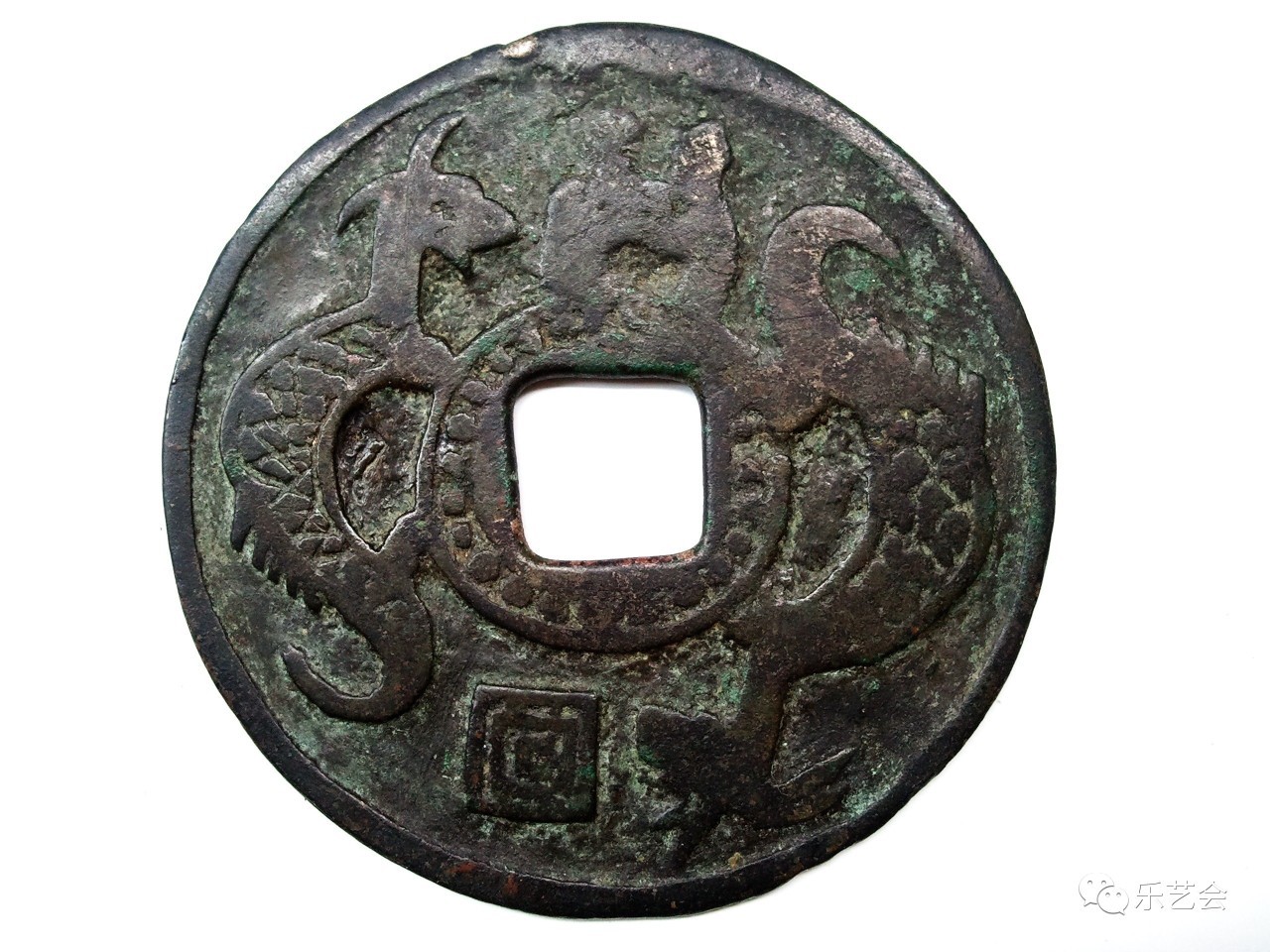 龙光鹏：水书民俗钱币与水族节日