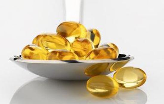 维生素e加上维生素c可以涂眼袋,维生素e软胶囊能去黑眼圈眼袋吗