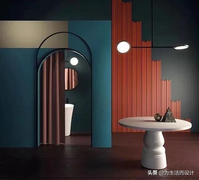 装修是硬装贵还是软装贵,软装怎样最省钱