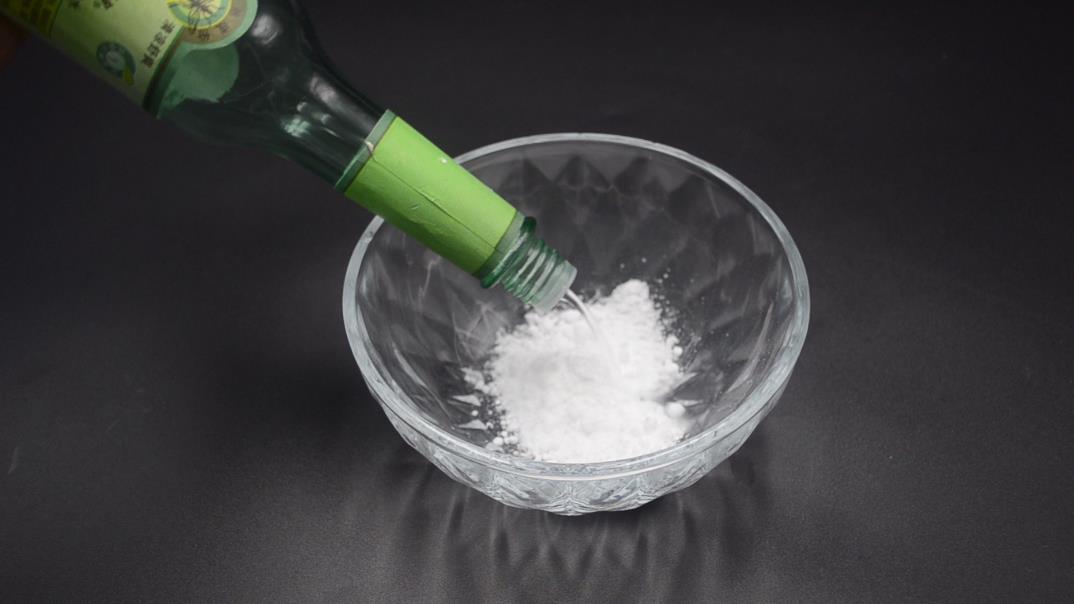 不管多脏的衣服都可以洗掉,怎样洗衣服不会越洗越脏呢