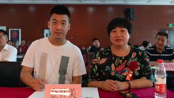 师傅请喝茶视频抖音,师傅请喝茶完整版