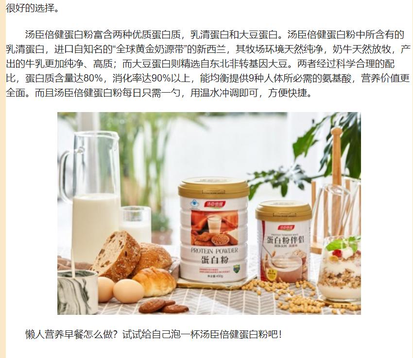 11个莘莘学子都必须知道的学习网站