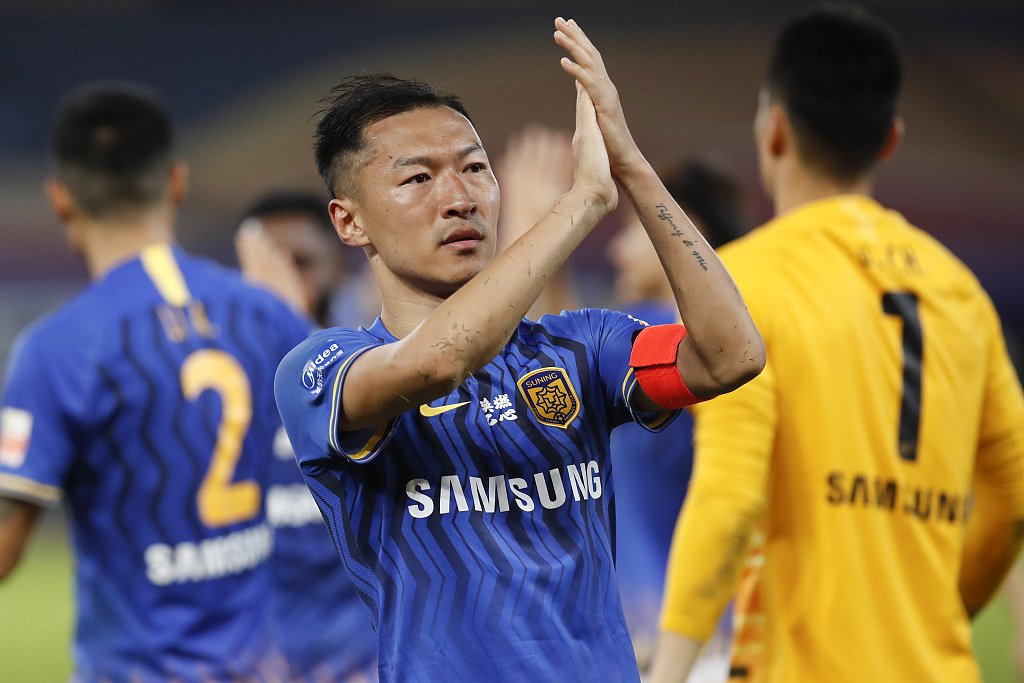 瓒崇悆鑱旇禌寮哄己瀵硅瘽,寮哄己瀵硅瘽鍥界背鑳藉惁瀹㈠満鍑棆