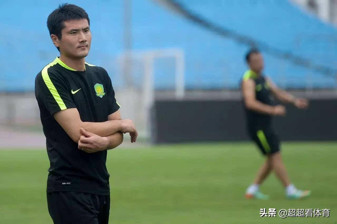 邵佳一的巅峰时期,邵佳一最后一场国家队比赛