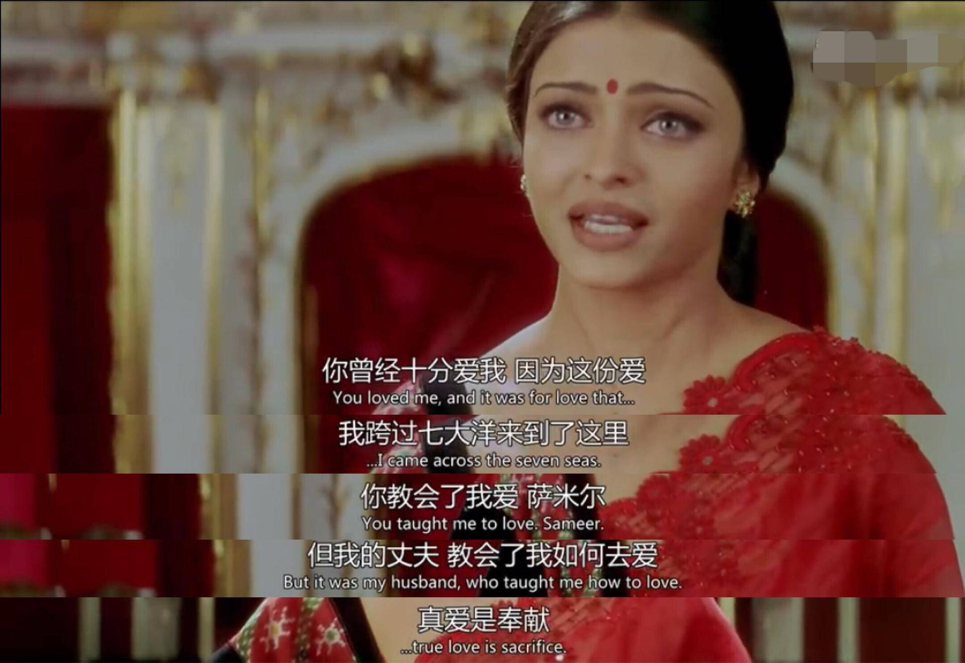 柠檬爱情原声,柠檬爱情创作的原声