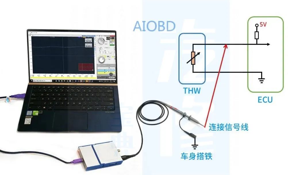 电路分析及维修方法,电路维修工具详解