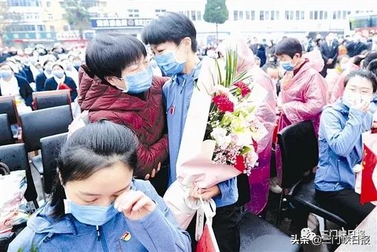 给你整版都不够！