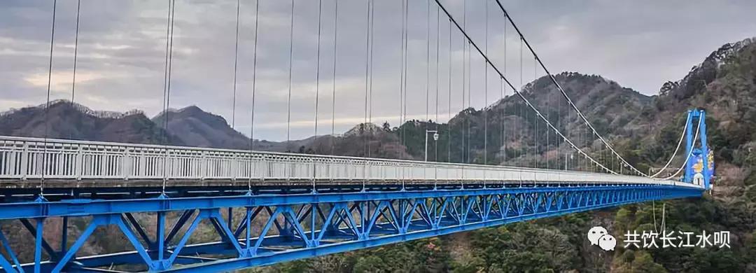 铁路局的四大设计院,铁路六大设计院排名