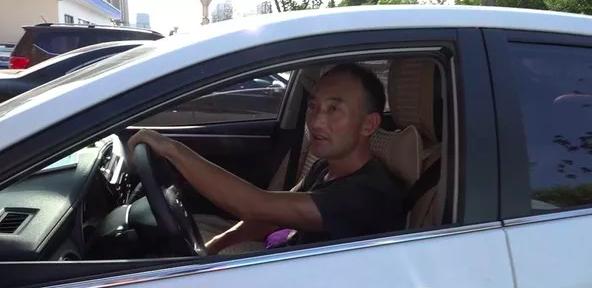 滴滴司机车辆转营运后,一定要挂靠公司吗?这些回答能解你的疑惑