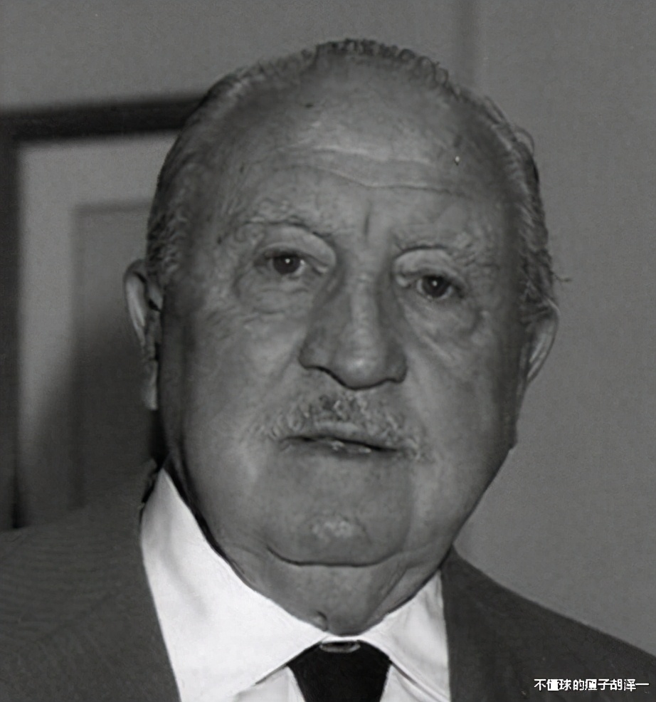 皇马主球场,球场的故事