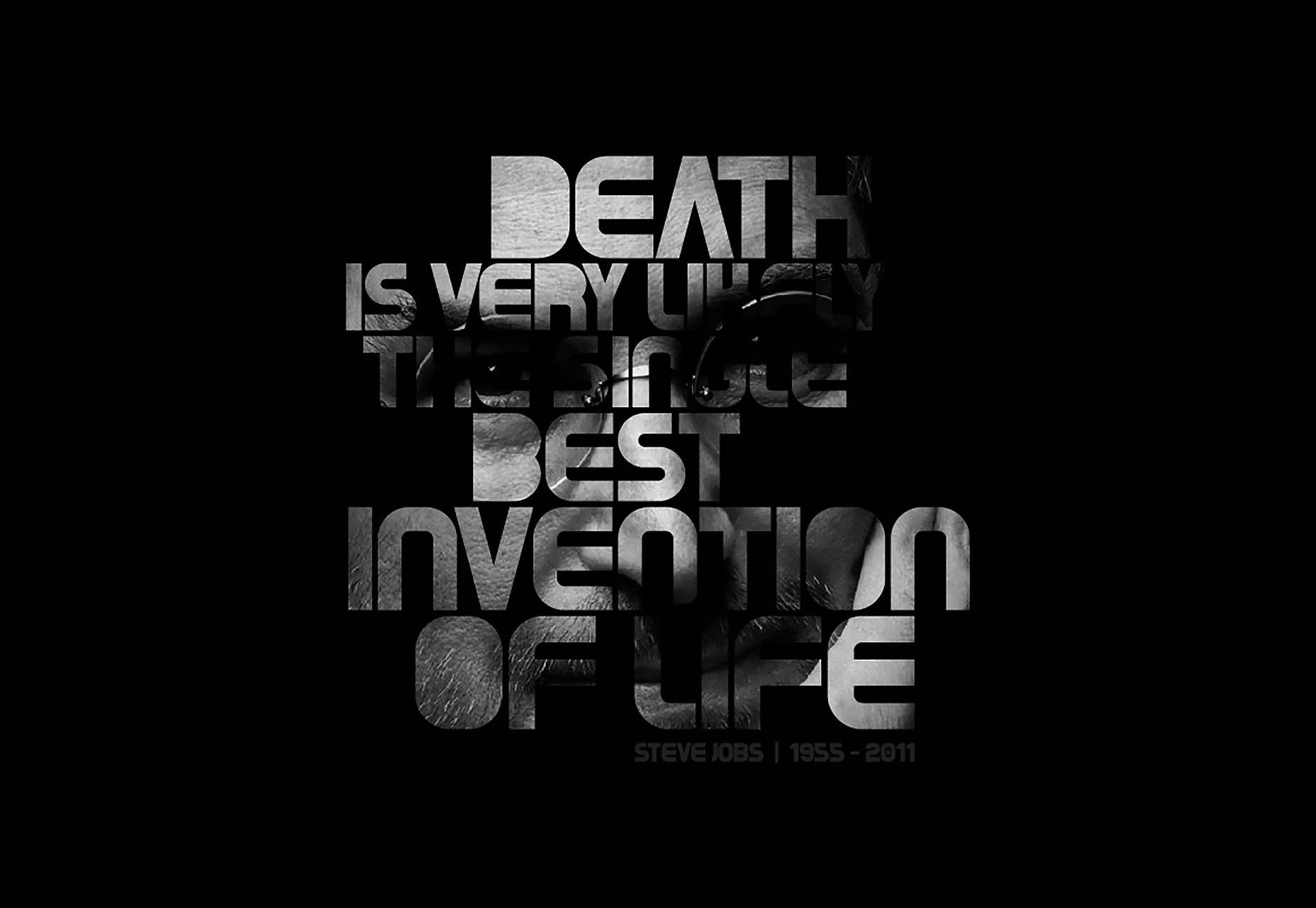 ps瀛椾綋璁捐logo璁捐,logo瀛椾綋璁捐ps