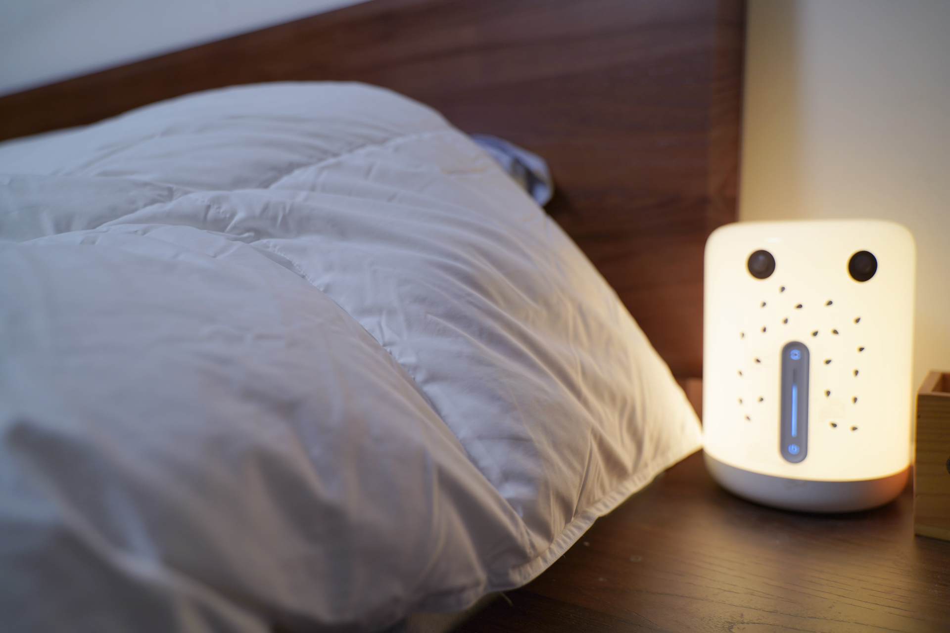 网易严选鹅绒被值得入手吗,网易严选白鹅绒被怎么样