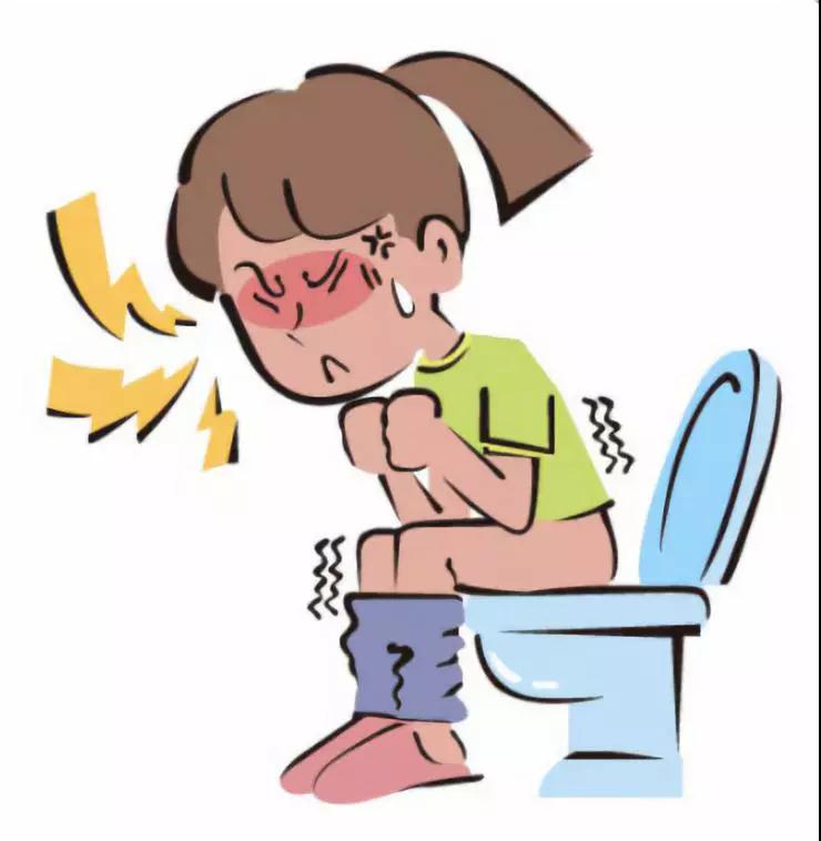 肛门疼痛的引发因素有哪些？