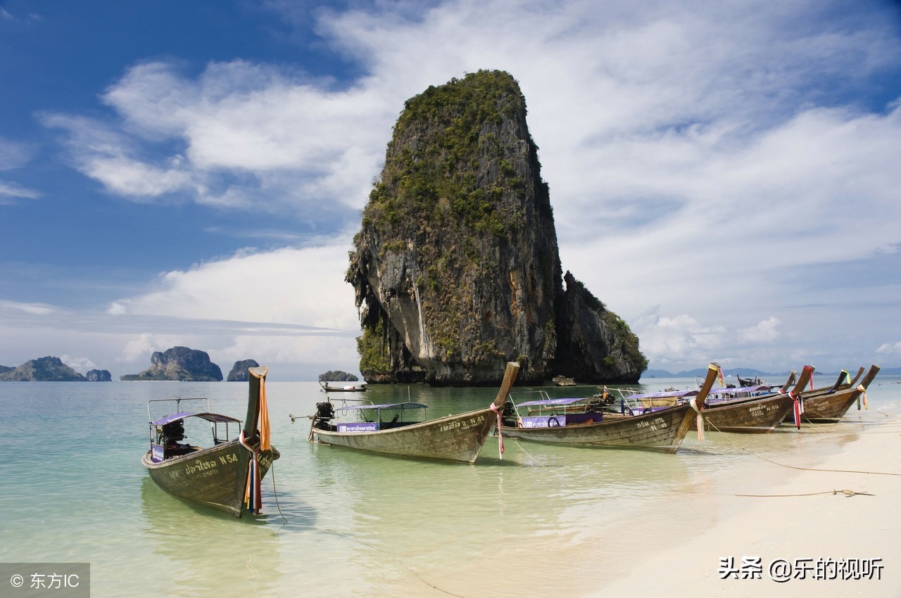 十大好听的ppt背景音乐,推荐音乐的ppt模板