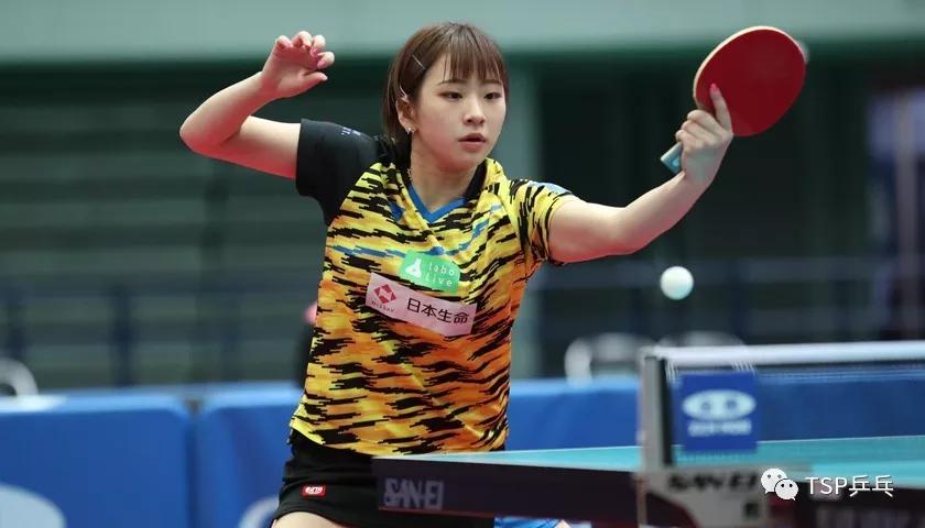 tspswatspeed底板,tspswatpower底板