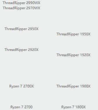 1080显卡玩绝地求生,绝地求生2k配什么显卡
