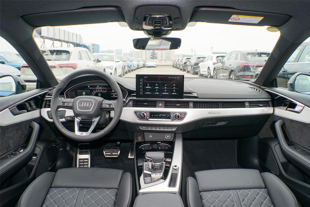 濂ヨ开s5sportback,s5sportback