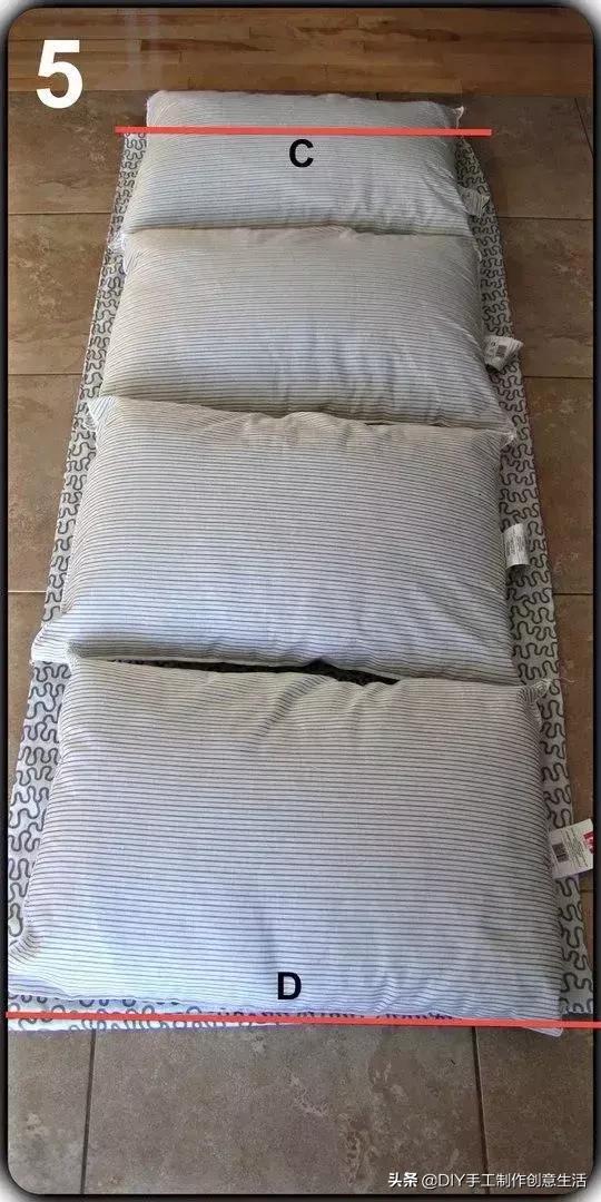 旧衣服给儿童改造,巧手妈妈做小孩衣服