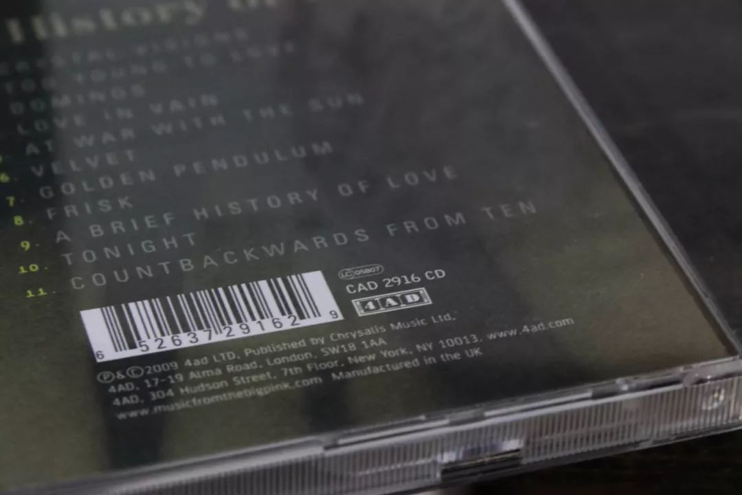 广州黑胶唱片实体店复古,合肥欧美唱片店