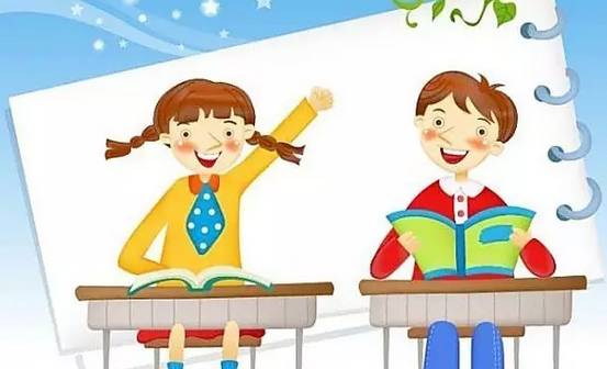 五年级上册语文园地重点知识整理,五年级语文上册知识点笔记可打印