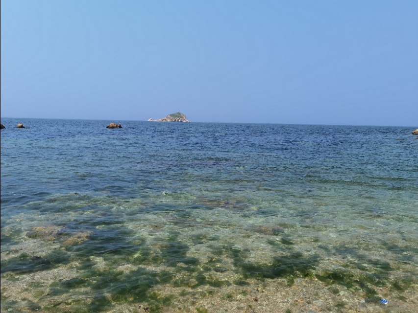 济南到荣成三日游路线规划,济南至荣成高铁时刻表