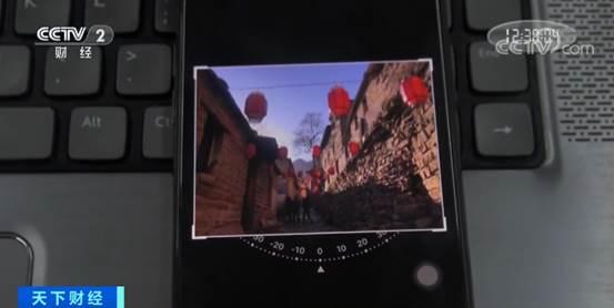 微信发送原图会不会泄露隐私安全,微信发送原图会泄露位置吗