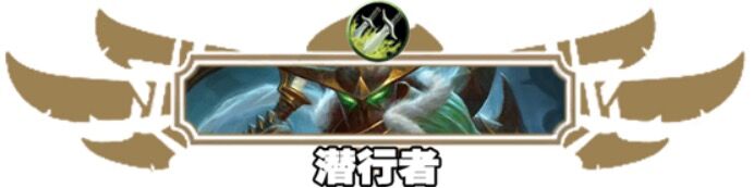 炉石传说狂野宇宙术卡组推荐,炉石传说狂野模式卡组推荐法师