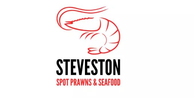 斑点虾开卖！最全购买地址请收好，还能网购加送货上门，给力