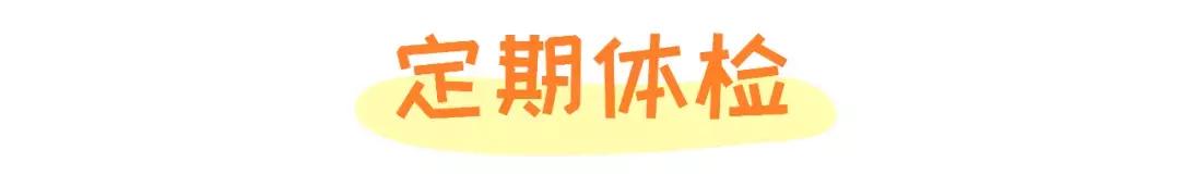 猫咪口臭去除神器,猫咪口炎