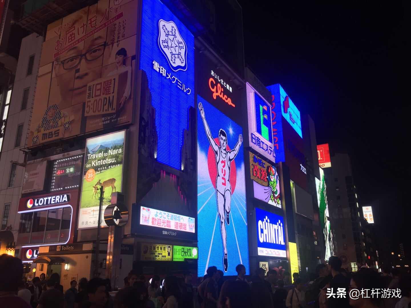 狂吸1500万！周杰伦激发全民高潮，数字音乐疯狂战