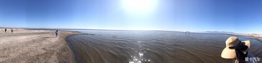 说走就走的亲子行,说走就走带父母旅游