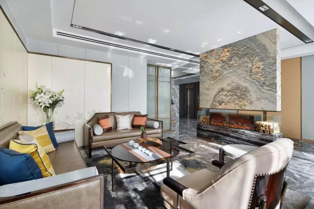 和邻居找同一家装修公司的好处,邻居选择同一家装修公司