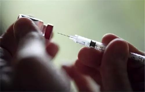 糖尿病最怕三种降糖药物,糖尿病通俗易懂的讲解